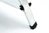 drabina-taboret-2-stopniowy-material-aluminium