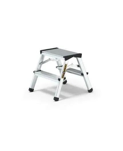 drabina-taboret-2-stopniowy-informacje-dodatkowe-mozliwosc-rozstawiania