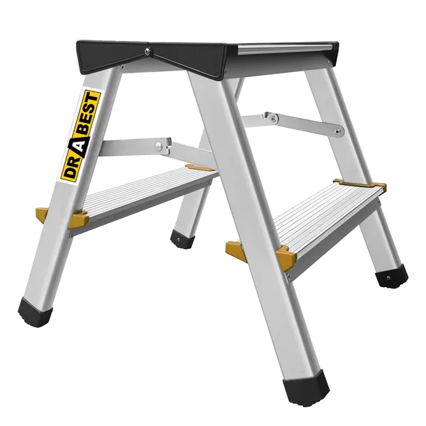 drabina-taboret-2-stopniowy-kod-producenta-dr-al-dd2-n-cz-m-c