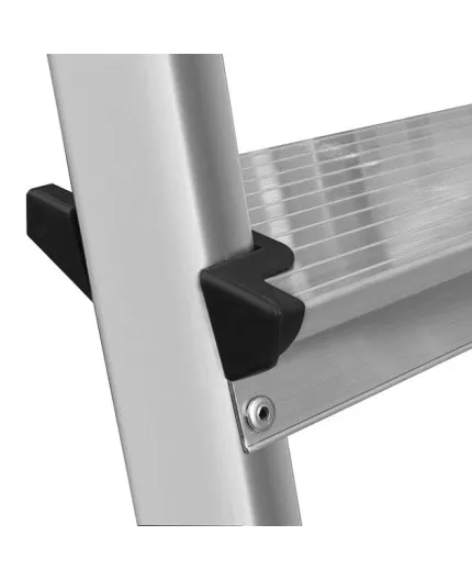 drabina-taboret-2-stopniowy-stan-nowy-wysokosc-robocza-2-38-m