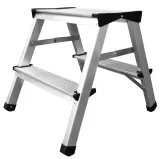 drabina-taboret-2-stopniowy-stan-nowy-dopuszczalne-obciazenie-125-kg