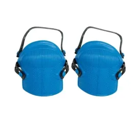 nakolanniki-ochronne-gumowe-vorel-74610-nakolanniki-gumowe-bhp