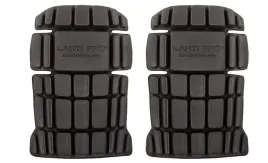 nakolanniki-ochronne-piankowe-lahti-pro-lpn001