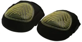 nakolanniki-ochronne-zelowe-drel-dr-skg-0101