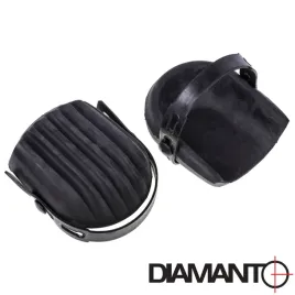 nakolanniki-piankowe-diamanto-zestaw-2-szt