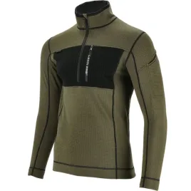 koszulka-termiczna-zielono-czarna-s-ce-lahti