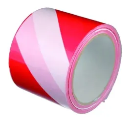 tasma-ostrzegawcza-bialo-czerwona-200m-diamanto