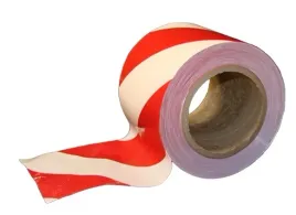 tasma-ostrzegawcza-bialo-czerwona-500m-diamanto