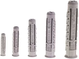 bx-8x40-kolek-czterodzielny-pusty-200szt