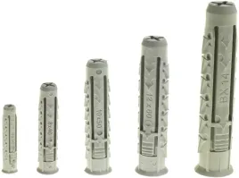 bx-10x50-kolek-czterodzielny-pusty-100szt