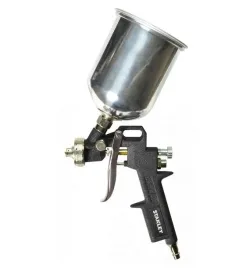 pistolet-lakierniczy-stanley-gorny-05l-15mm