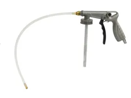 pistolet-pneumatyczny-do-konserwacji-podwozia-baranka-waz-dg-10