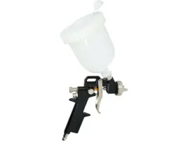 pistolet-lakierniczy-gorny-zbiornik-06-l-dysza-15-mm-plastikowy-zbiornik