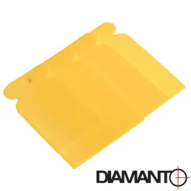 szpachelki-japonki-plastikowe-4szt-szpachelka-plastikowa-japonka-diamanto