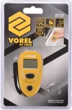 tester-grubosci-lakieru-0-2mm-model-81731