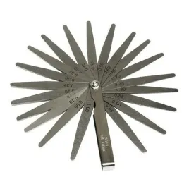 szczelinomierz-20-listkow-listkowy-005-100mm