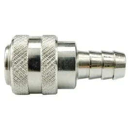 szybkozlacze-gniazdo-d-do-weza-6-mm-vorel-81378