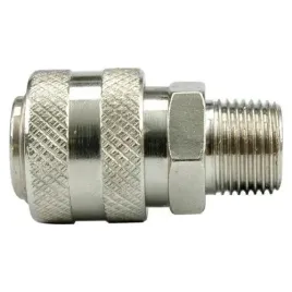 szybkozlacze-gniazdo-d-gwint-1-2-zewnetrzny-vorel-81372