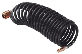 stanley-waz-spiralny-5m-szybkozlaczki-6x8mm166005xstn