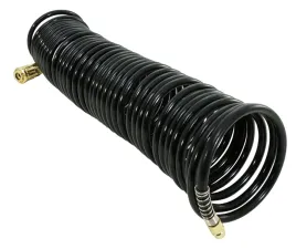 waz-cisnieniowy-spiralny-8221577-stanley-6x8-10m