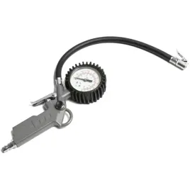 pistolet-do-pompowania-z-manometrem-maly-w187