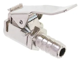 glowica-do-pompowania-8-mm-koncowka-do-weza-do-wentyli