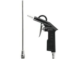 pistolet-do-przedmuchiwania-220mm