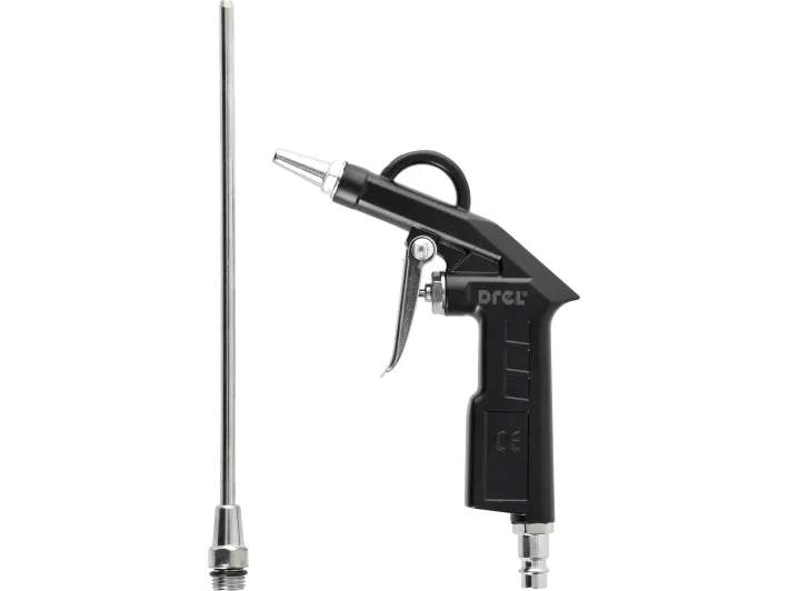 pistolet-do-przedmuchiwania-220mm