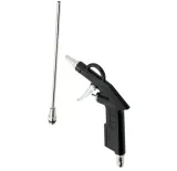 pistolet-do-przedmuchiwania-220mm-stan-nowy-marka-drel-condor