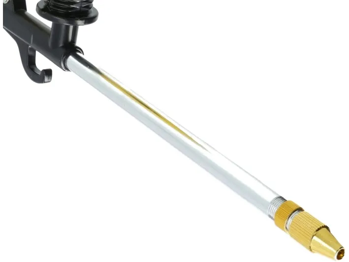 pistolet-do-ropowania-1l-drel