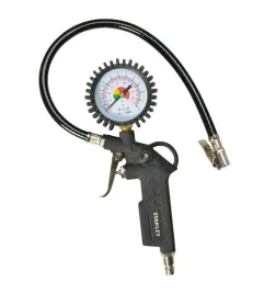 stanley-pistolet-do-pompowania-z-manometrem