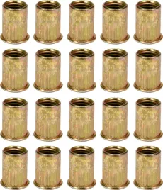 nitonakretki-stalowe-m6-20szt