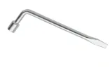 klucz-do-kol-24-mm-ster-g