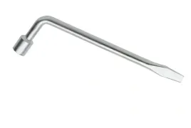 klucz-do-kol-24-mm-ster-g