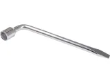 klucz-do-kol-24-mm-ster-g-stan-nowy