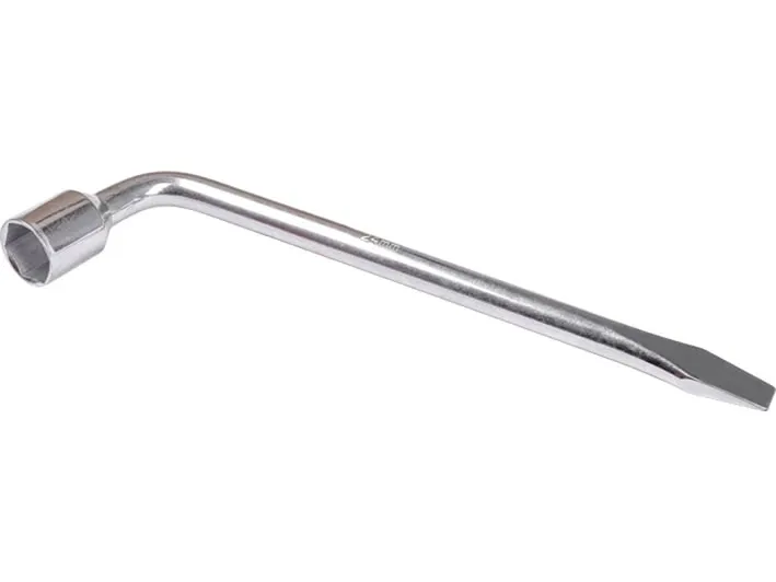 klucz-do-kol-24-mm-ster-g