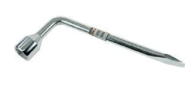 klucz-do-kol-24-mm-ster-g-marka-condor