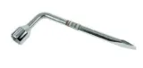 klucz-do-kol-24-mm-ster-g-marka-condor