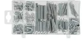 kpl-sprezynek-200szt-richmann-marka-richmann-kod-producenta-c0402