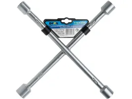klucz-do-kol-krzyzakowy-17-x-19-x-21-x-23-mm