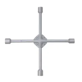 klucz-do-kol-krzyzakowy-17x19x21x23-wzmocniony