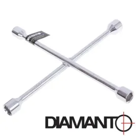 klucz-do-kol-17x19x21x23-krzyzak-krzyzakowy-diamanto