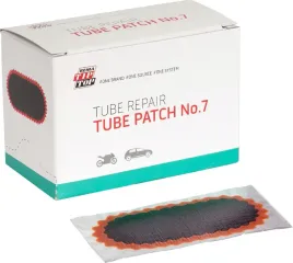 latki-do-detek-nr-f7-74x37mm-tiptop-10-sztuk