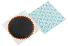 latka-do-detek-rema-tip-top-nr-6-116mm