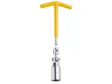 klucz-do-swiec-t21-con-isp-1021-stan-nowy