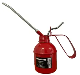 oliwiarka-olejarka-200ml-smarownica-oleju-metalowa