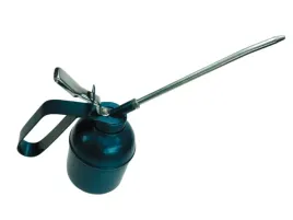 oliwiarka-olejarka-smarownica-metalowa-500ml