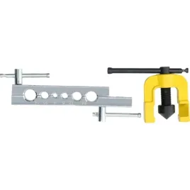 roztlaczarka-do-rur-drel-bpc-2020-6-15mm