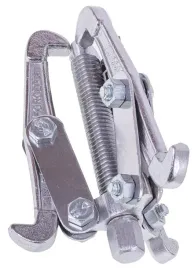 sciagacz-trojramienny-r-3-100mm-do-lozysk-kol-kolek-tulei-sciagacz-srubowy