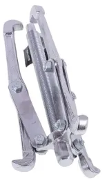 sciagacz-trojramienny-r-3-200mm-do-lozysk-kol-kolek-tulei-sciagacz-srubowy